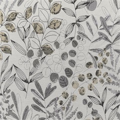 Lakeshore Crypton Upholstery Fabric